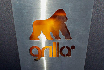 grilla-grill-pellet-smoker-grill-feature.jpg