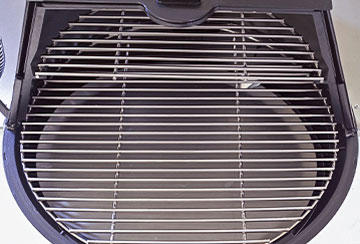 grilla-grills-pellet-smoker-grill.jpg