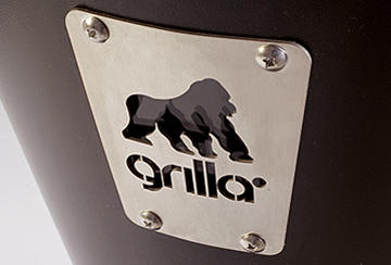 grilla-grills-pellet-smokers.jpg