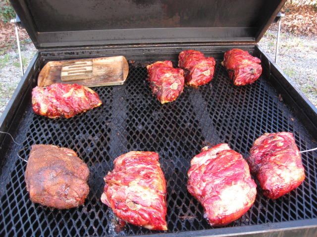 grillbeforefoil.jpg