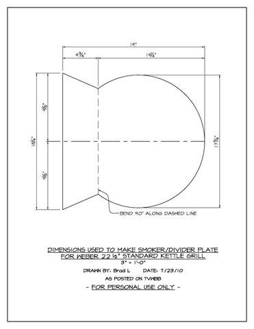 GrillDividerPlate.jpg