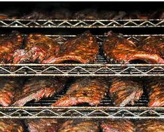 grille.PNG