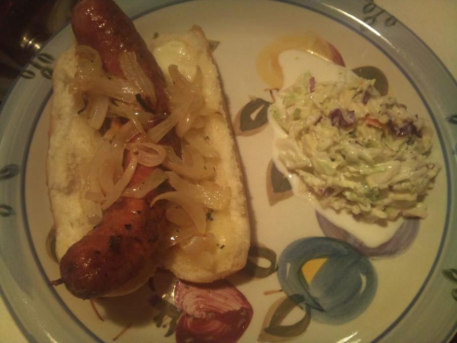 Grilled and plated.jpg