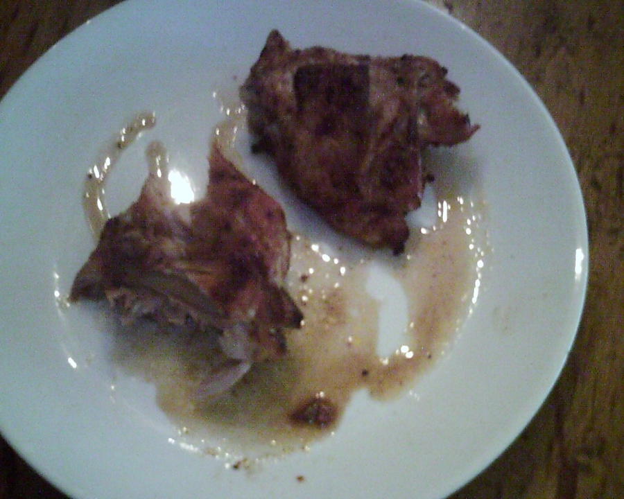 grilled chicken 001.JPG