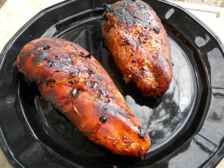 grilled chicken breast.JPG