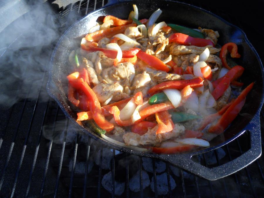 grilled fajitas.JPG