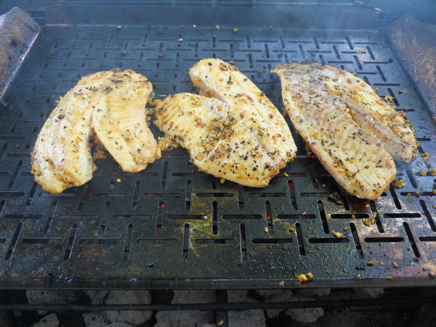 grilled fish 2.JPG