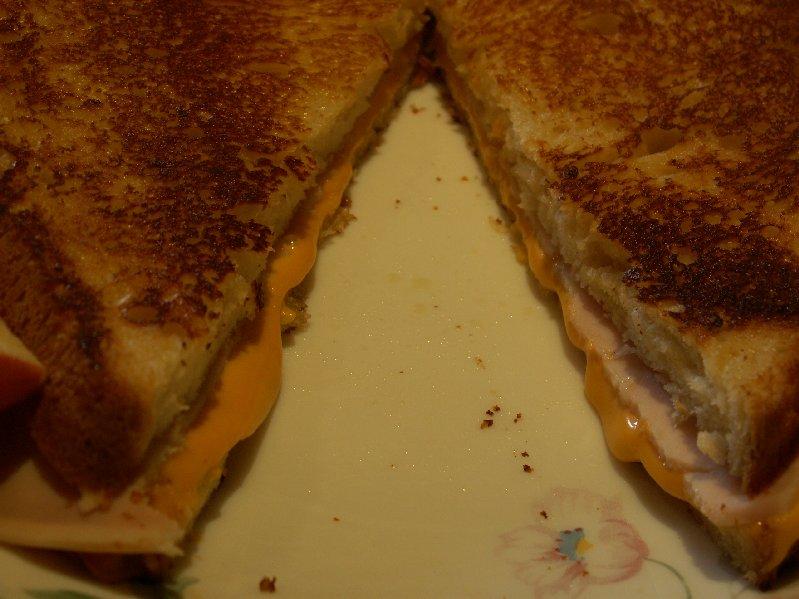 Grilled Ham & Cheese 004.jpg