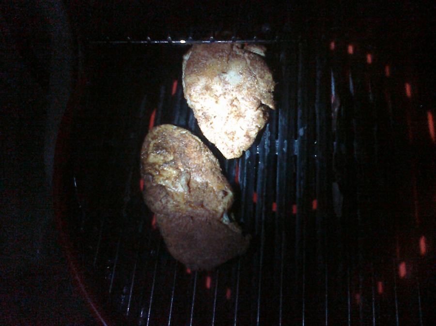 grilled jerk chicken fajitas (1).jpg