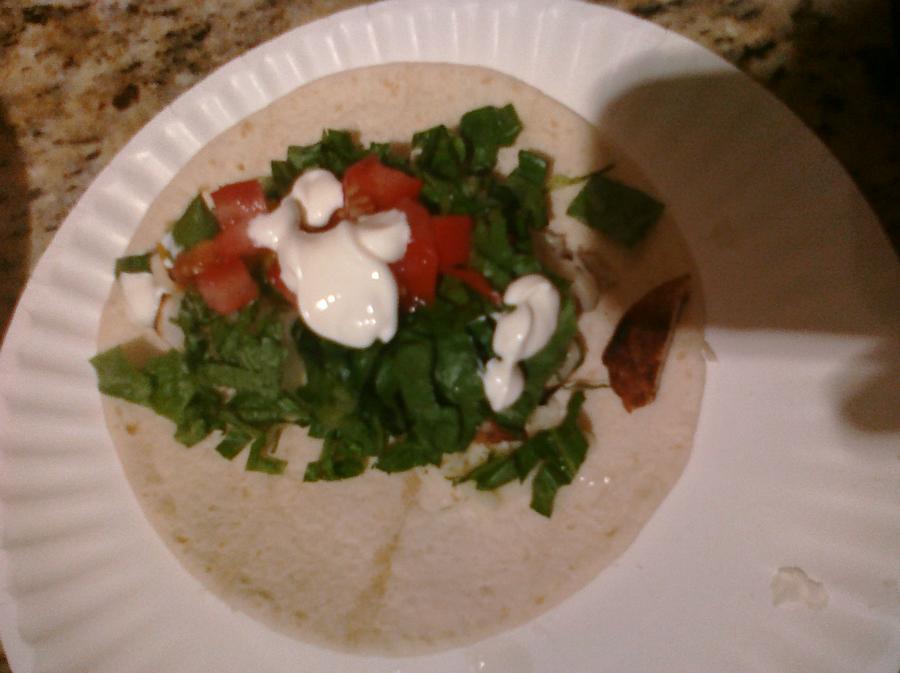 grilled jerk chicken fajitas (11).jpg