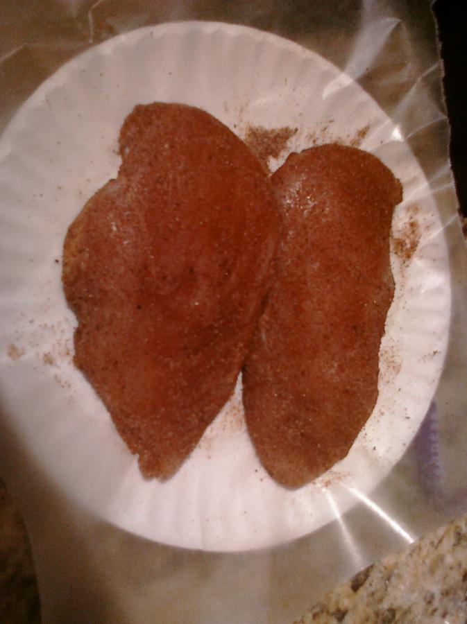 grilled jerk chicken fajitas (12).jpg