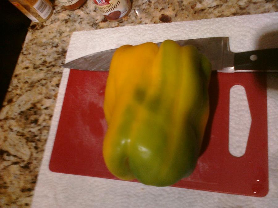 grilled jerk chicken fajitas (13).jpg