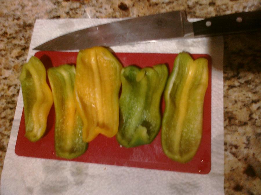 grilled jerk chicken fajitas (14).jpg