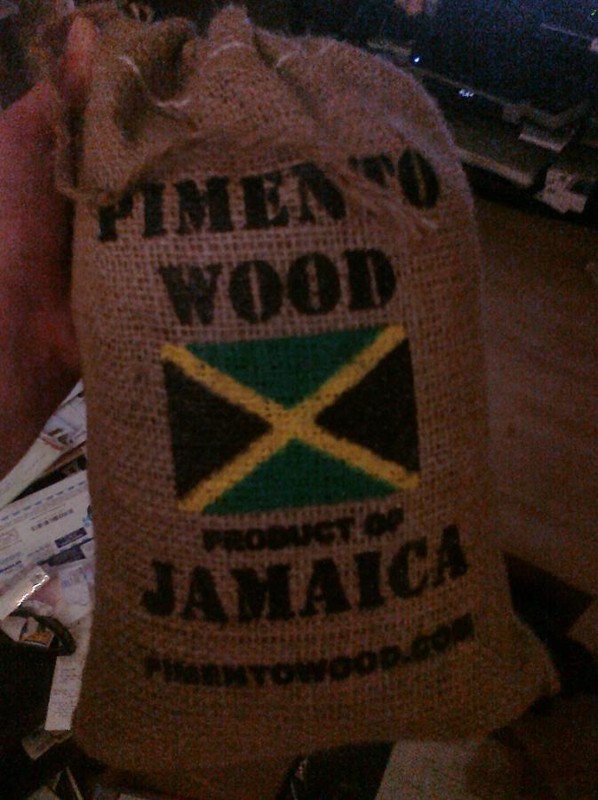 grilled jerk chicken fajitas (15).jpg