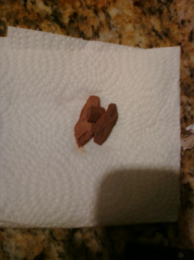 grilled jerk chicken fajitas (16).jpg