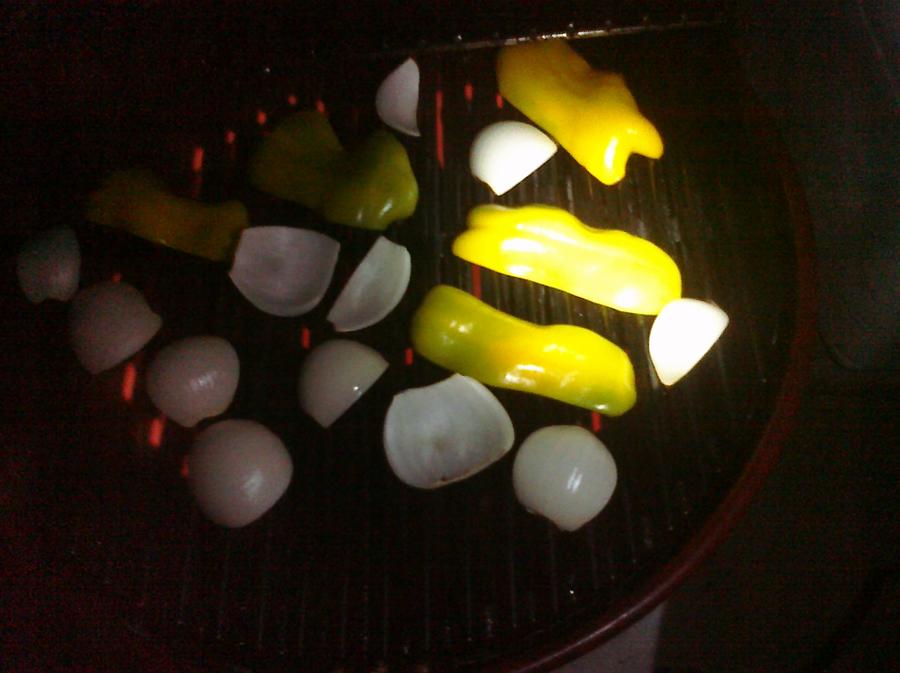 grilled jerk chicken fajitas (18).jpg