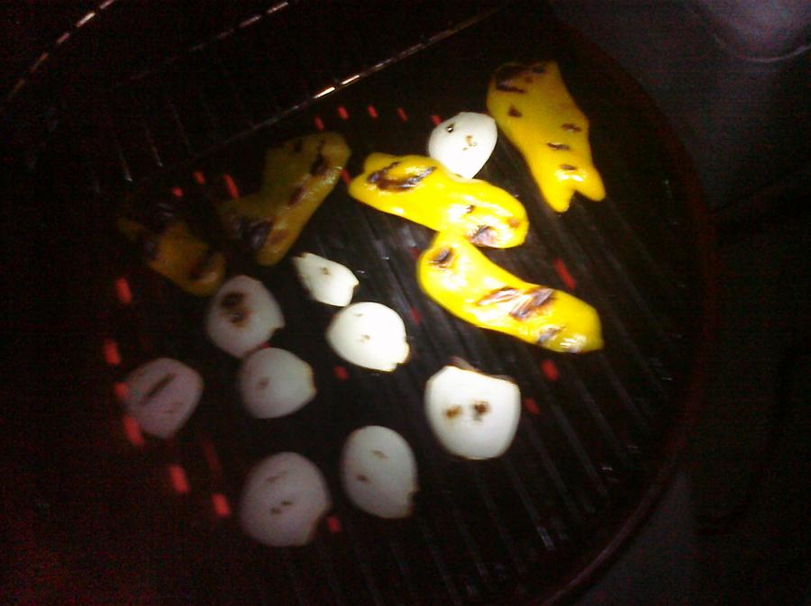 grilled jerk chicken fajitas (19).jpg