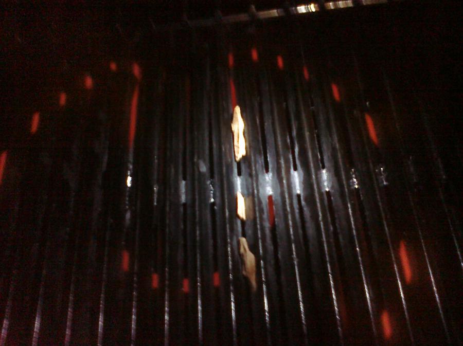 grilled jerk chicken fajitas (20).jpg