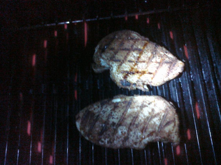 grilled jerk chicken fajitas (3).jpg