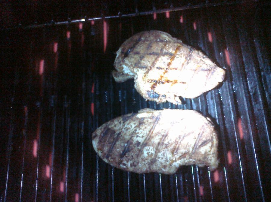 grilled jerk chicken fajitas (4).jpg