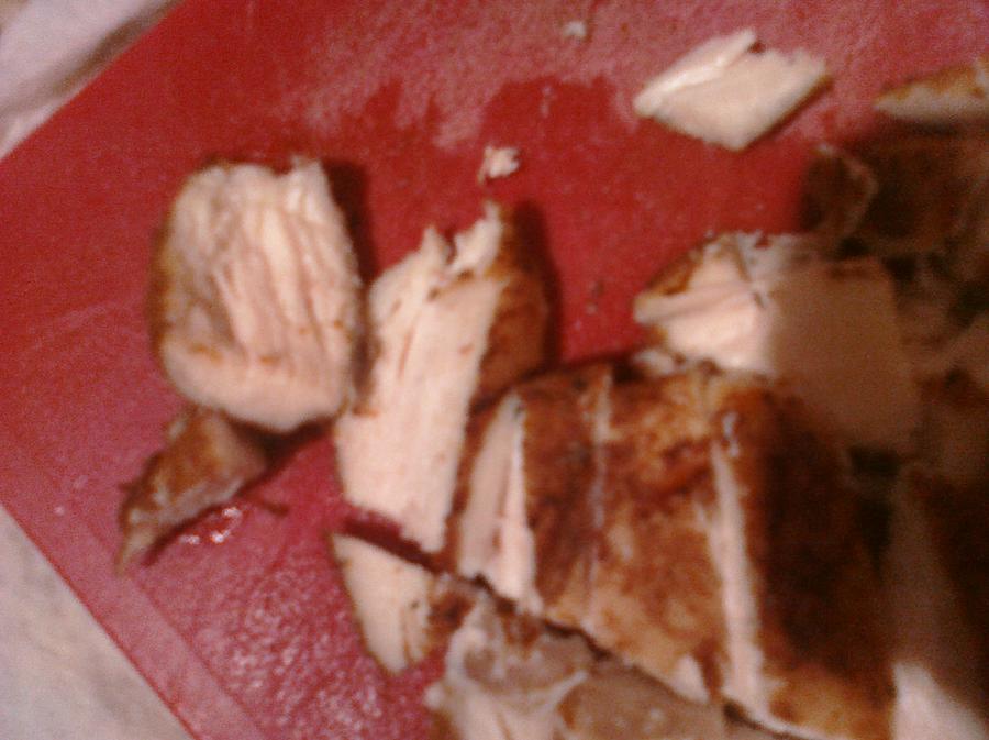 grilled jerk chicken fajitas (8).jpg