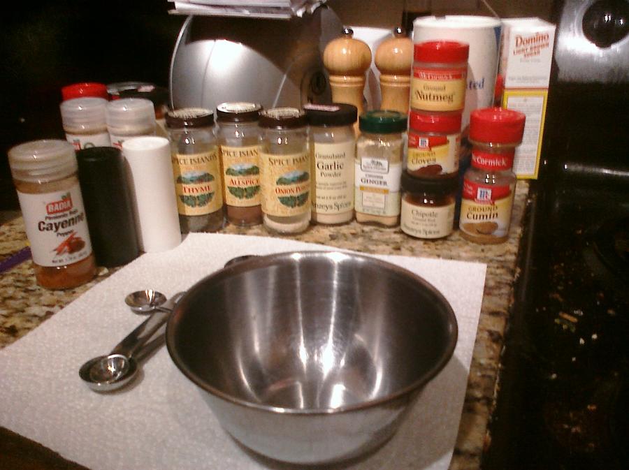 grilled jerk chicken fajitas rub.jpg