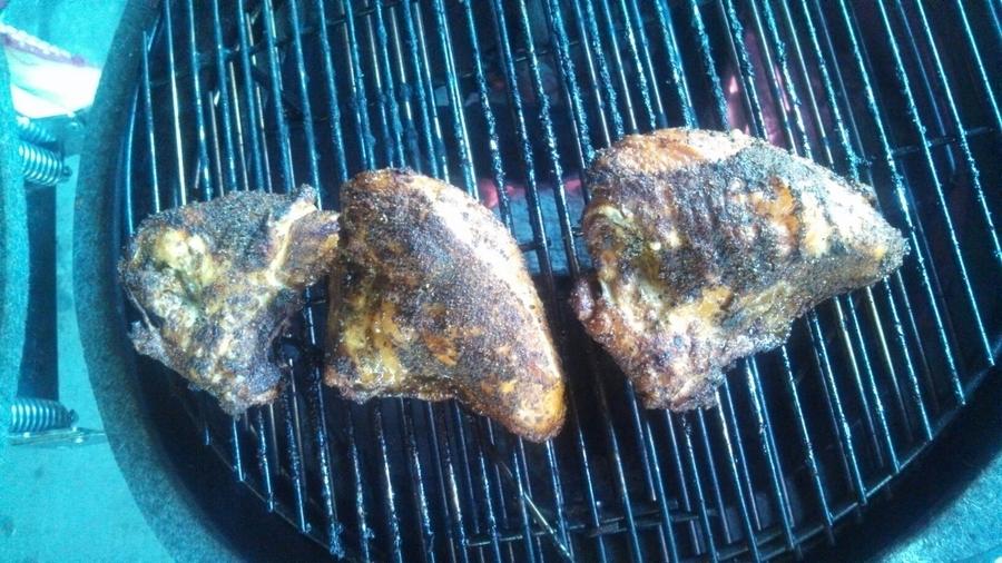 grilled.jpg