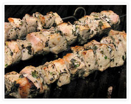 Grilled-Pork-Spiedies_recipe.jpg