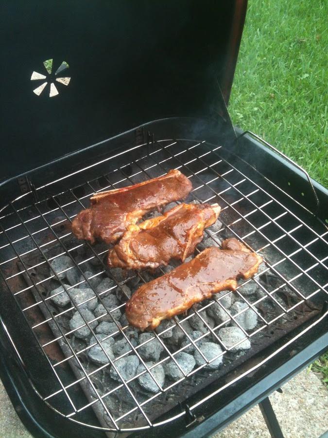 grilled steak.JPG