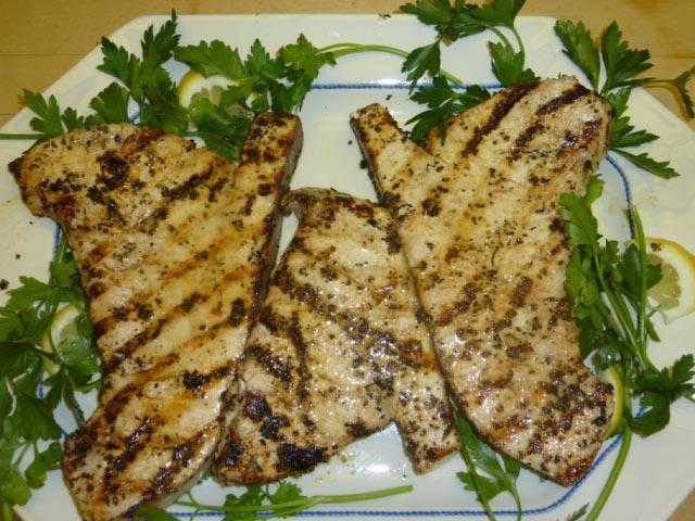 Grilled Swordfish.jpg