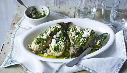 grilled_aubergines_with_73271_16x9.jpg