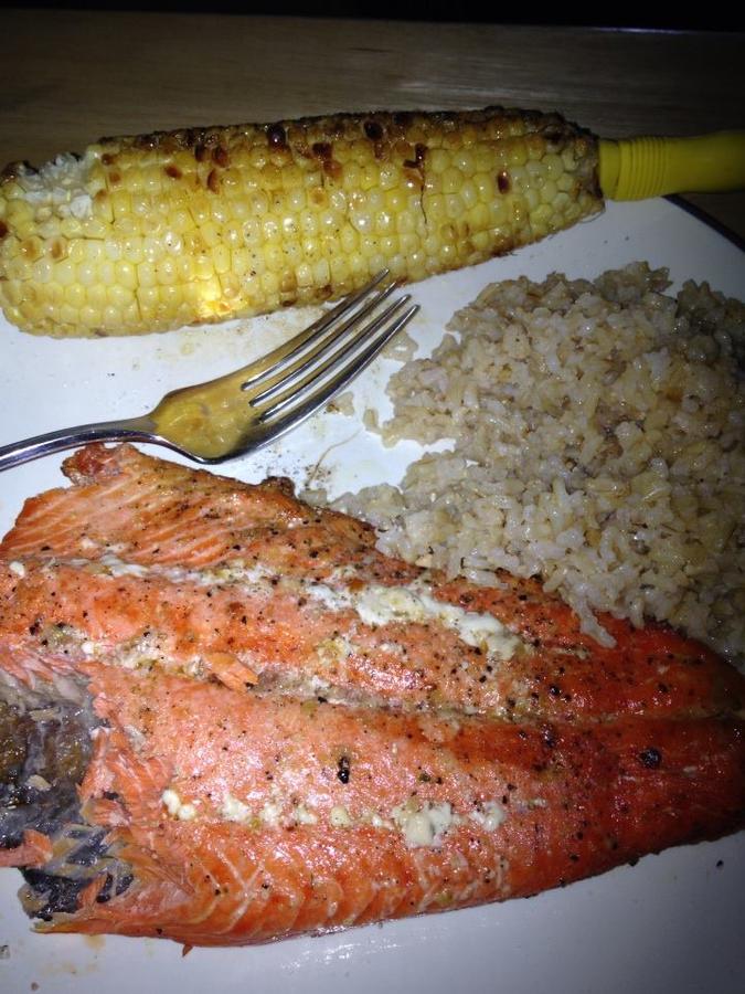 grilledcopperriversalmon.jpg