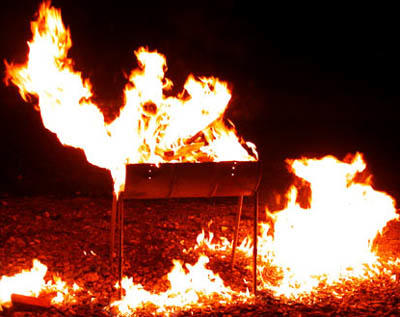 grillFire.jpg