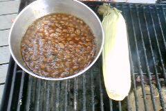 grillin 003.jpg