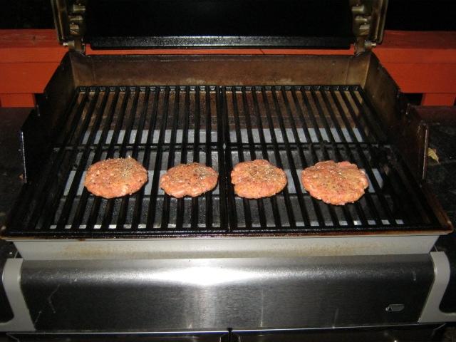 grillin.JPG