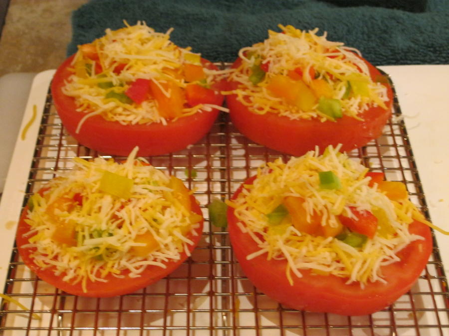 Grilling Tomatoes 02.JPG