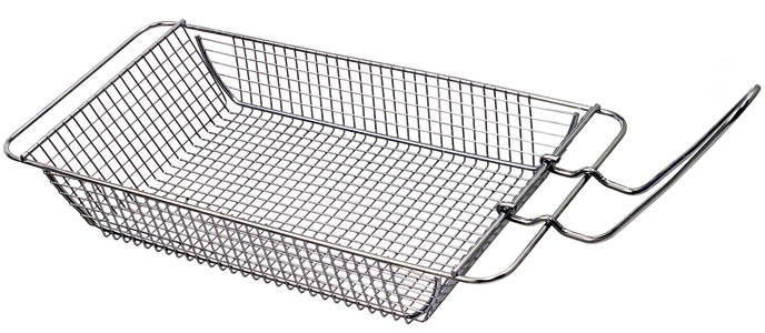 GrillingBasket.jpg