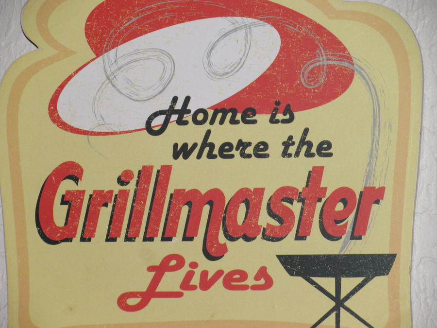 Grillmaster002.jpg