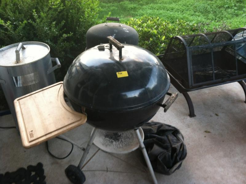 grills.jpg