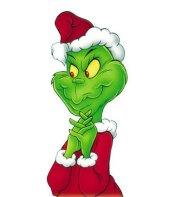 grinch.jpg