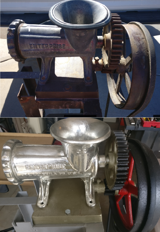 grinder=beforeAfter.png