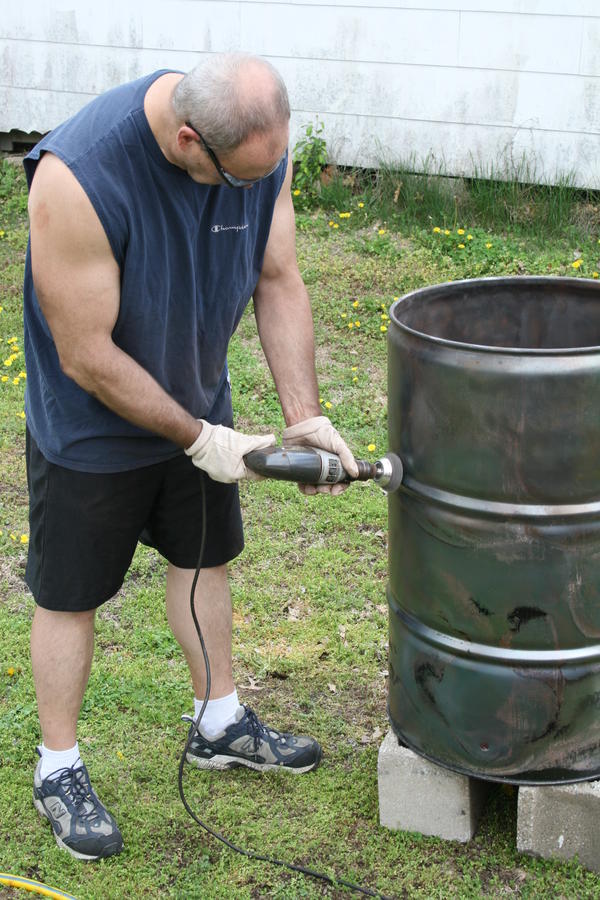grinding 31.JPG