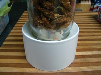 Grinding_Peppers_Blender0005.jpg
