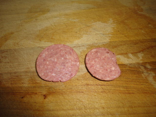 gring2.JPG