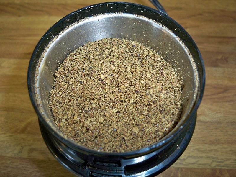 ground berriesresize.jpg