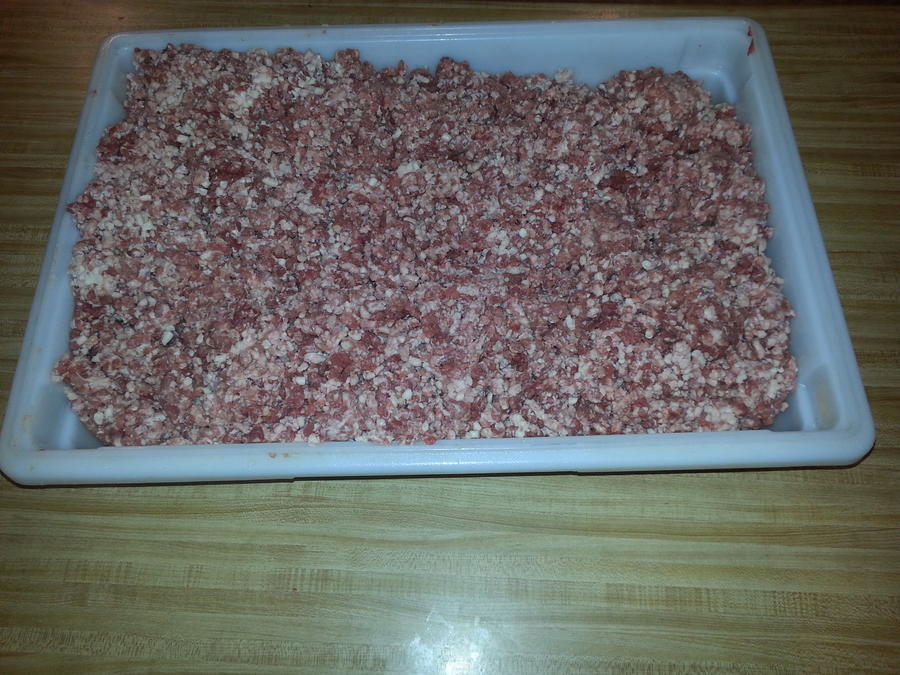 Ground Pork.jpg