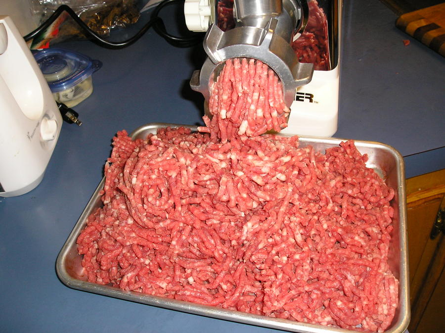 Ground Round.jpg