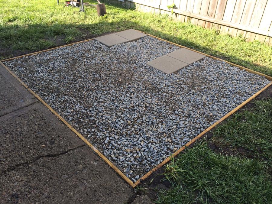 ground2.jpeg