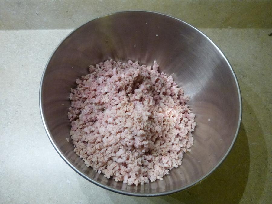 ground_pork_loin.jpg