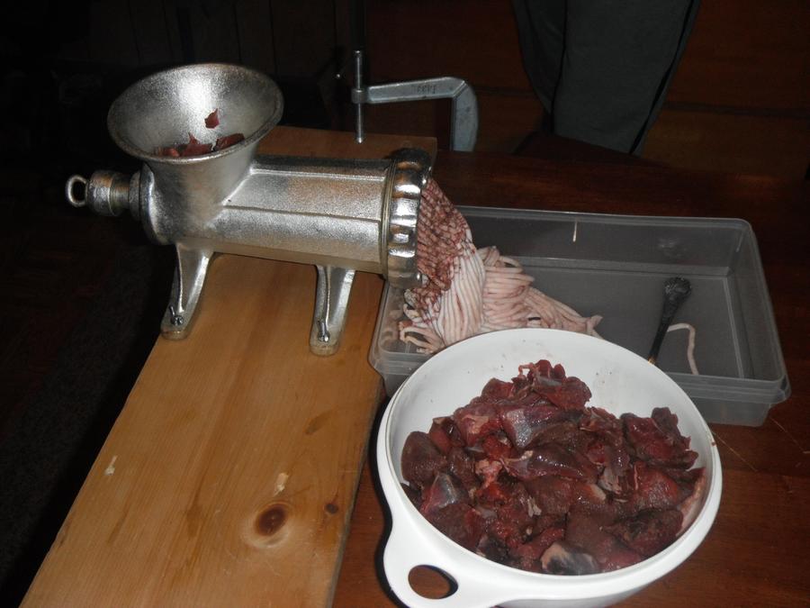 groundfat&venison.jpg